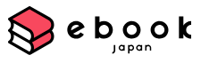 ebookjapan