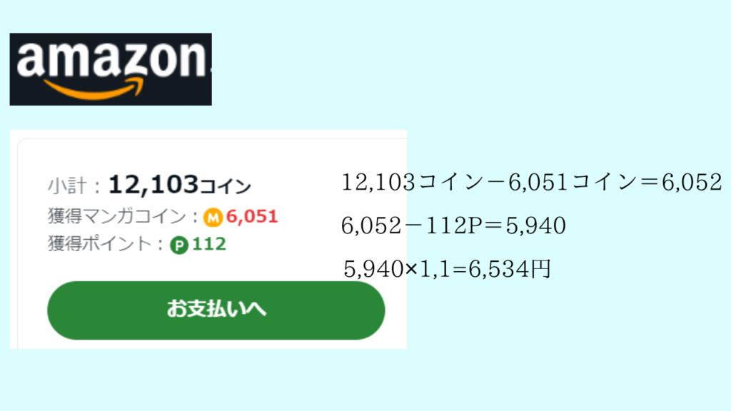 『呪術廻戦』全巻を「Amebaマンガ」でお得に読む